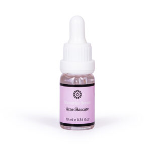 MASTERFAY SERUM - ACNE SKINCARE HATHOR BEAUTY 2