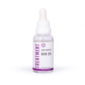SKIN PERFECT BHA 2% 2