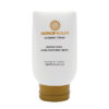 KEM BODY WHITENING CREAM