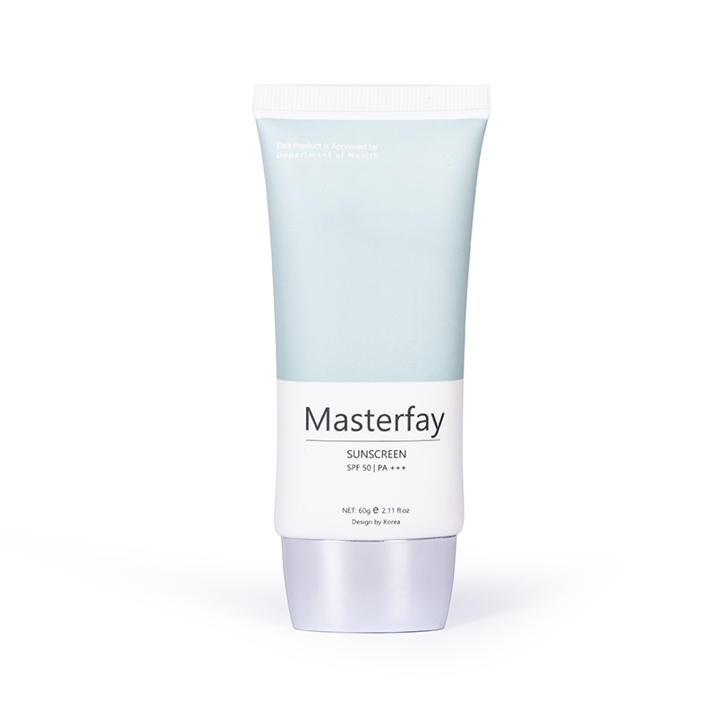 sunscreen-masterfay-261021-2 SUNSCREEN MASTERFAY 2