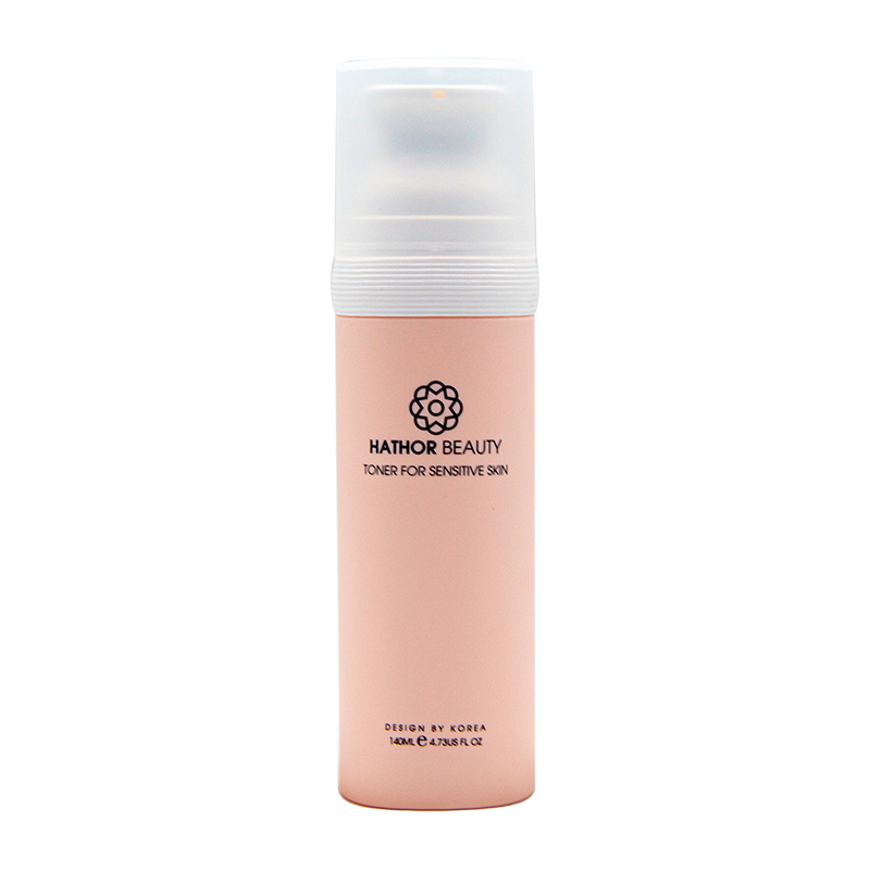 toner-for-sensitive-skin-271021 TONER FOR SENSITVE SKIN
